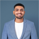 Alex P., Grace Tech Co client testimonial
